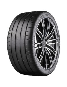 BRIDGESTONE POTENZA SPORT 245/35 R19 93Y