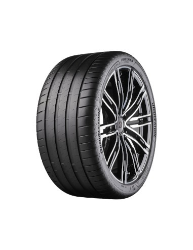 BRIDGESTONE Potenza Sport (+) 235/50 R19 99Y