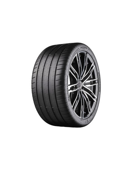 BRIDGESTONE Potenza Sport (+) 235/50 R19 99Y
