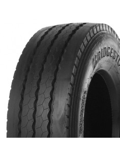 BRIDGESTONE RT1 205/65 R17.5 132J/133F