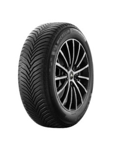 Michelin CROSSCLIMATE 2 235/55 R18 104H