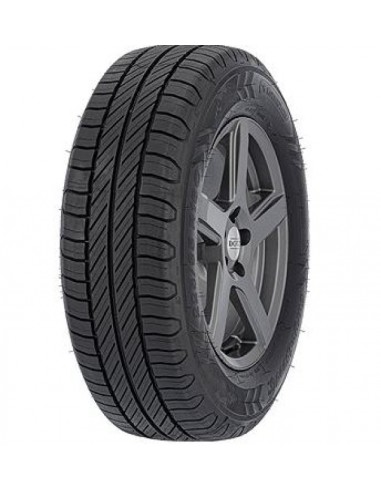 KORMORAN CargoSpeedEVO 205/70 R15 106/104S