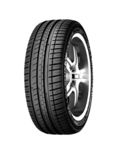 Michelin P.SPORT 3 275/30 R20 97Y