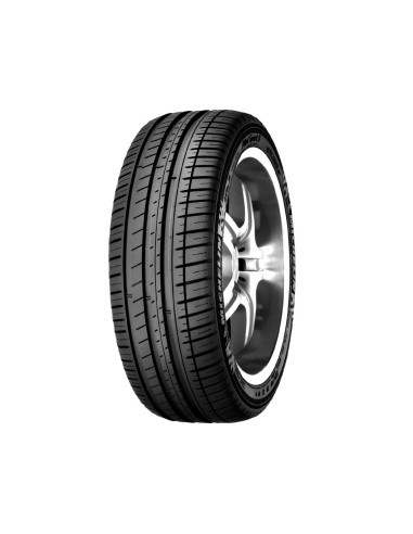 Michelin P.SPORT 3 275/30 R20 97Y