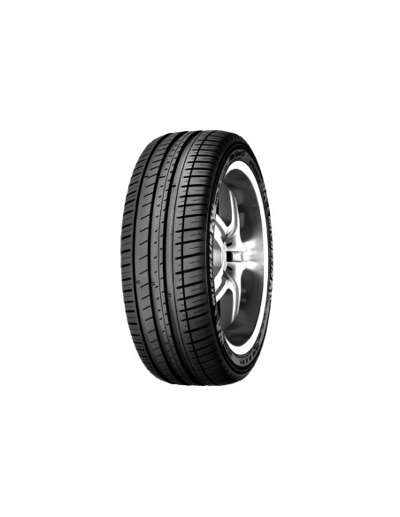 Michelin P.SPORT 3 275/30 R20 97Y