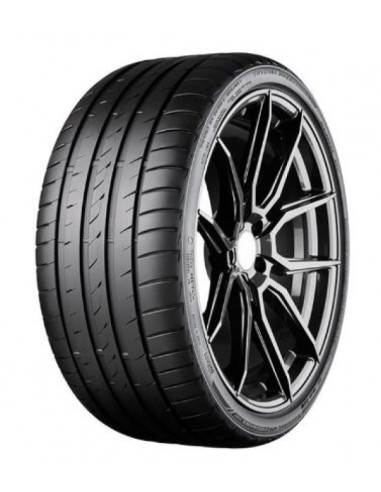 Firestone FIREHAWK SPORT 245/40 R19 98Y