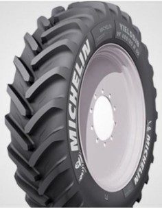MICHELIN YIELDBIB 380/85 R34 149A8