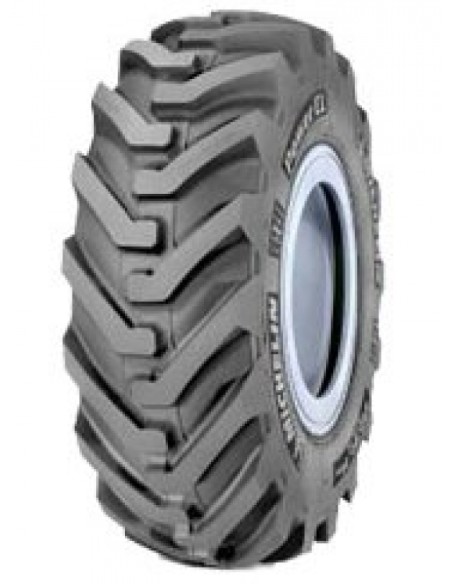 MICHELIN POWER CL 400/70 R20 149A8