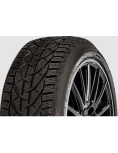 KORMORAN SNOW 245/40 R18 97V