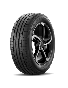 BF Goodrich ADVANTAGE 195/65 R15 91T