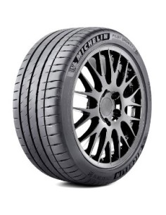 Michelin P.SPORT 4 S 245/30 R20 90Y