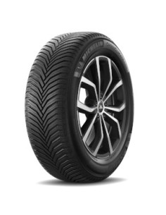 MICHELIN CROSSCLIMATE 2 SUV 235/55 R19 105V