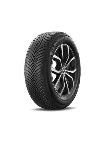 MICHELIN CROSSCLIMATE 2 SUV 235/55 R19 105V