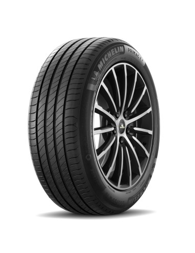 Michelin PRIMACY 4 245/40 R18 93H