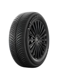 MICHELIN CROSSCLIMATE 3 205/55 R16 91H