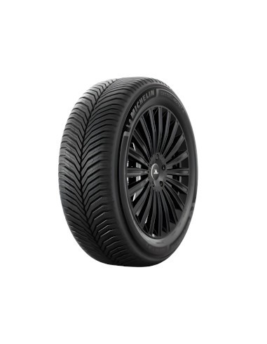 MICHELIN CROSSCLIMATE 3 205/55 R16 91H