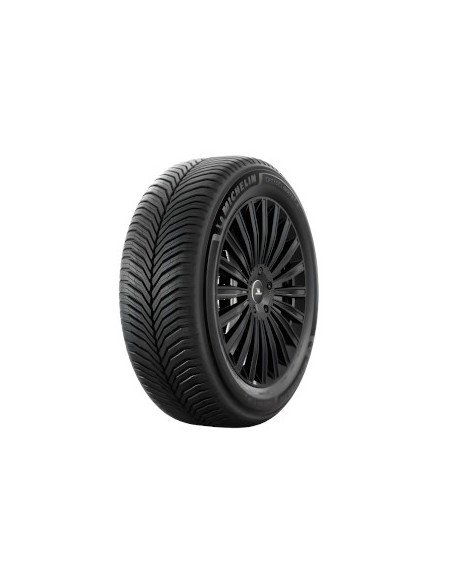 MICHELIN CROSSCLIMATE 3 205/55 R16 94V