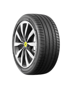 KORMORAN SUMMER 3 225/45 R18 95W
