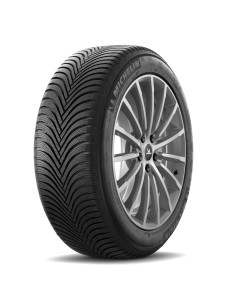 Michelin ALPIN 5 SUV 235/55 R19 105V