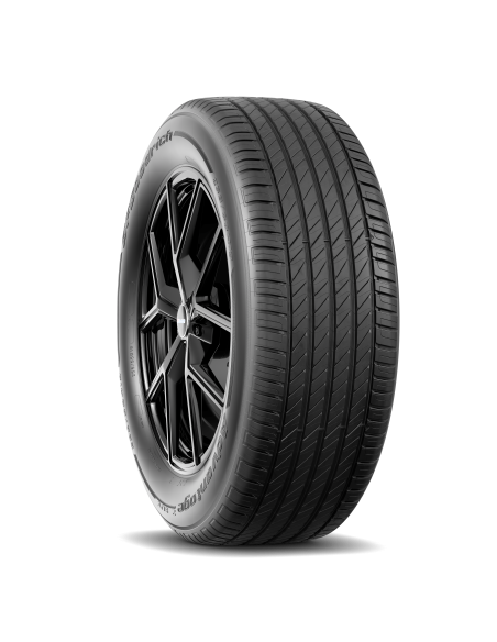 BFGOODRICH ADVANTAGE 2 SUV 285/35 R22 106Y
