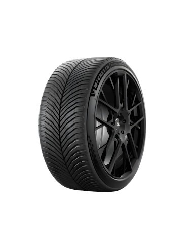 MICHELIN CROSSCLIMATE 3 SPORT 245/40 R19 98Y