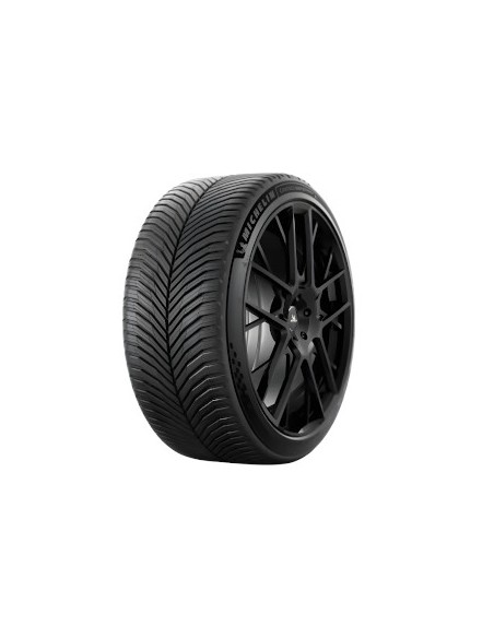 MICHELIN CROSSCLIMATE 3 SPORT 245/40 R19 98Y