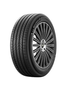 MICHELIN PRIMACY 5 225/55 R17 101W
