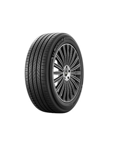 MICHELIN PRIMACY 5 225/55 R17 101W