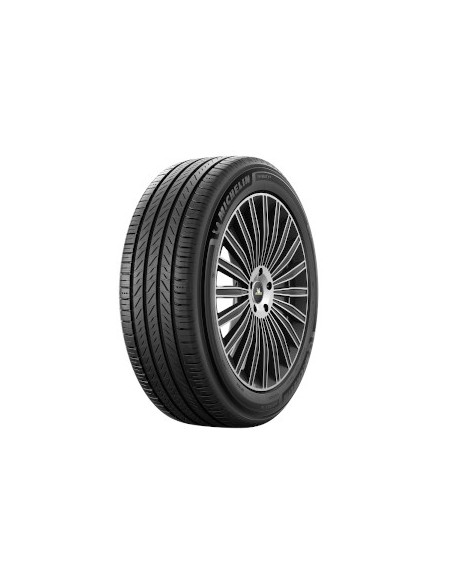 MICHELIN PRIMACY 5 225/55 R17 101W
