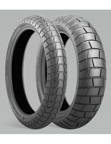 Bridgestone AT41 150/70 R17 69V