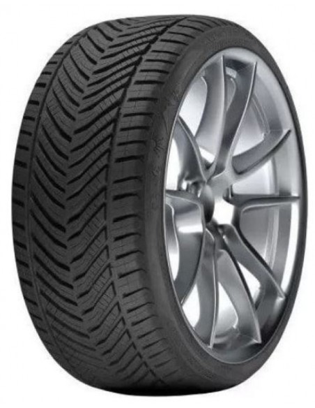 KORMORAN ALL SEASON 185/60 R15 88H