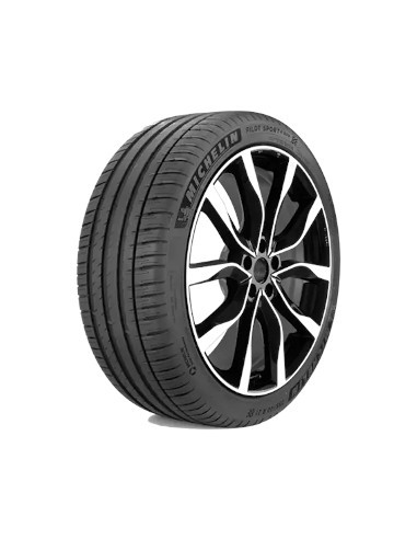 MICHELIN Pilot Sport 4 SUV 235/50 R20 104V (DOT2024)