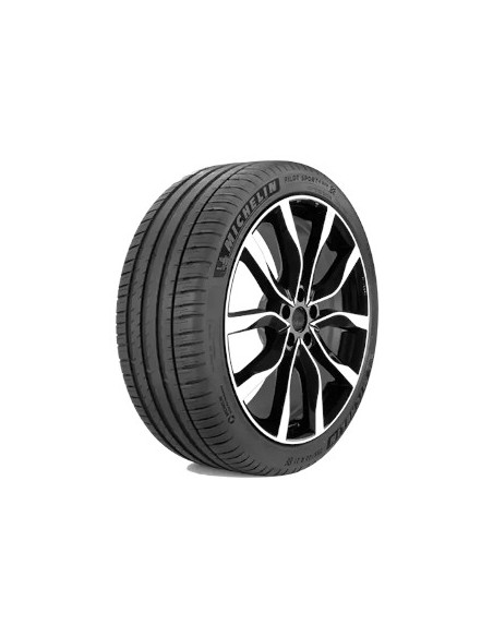 MICHELIN Pilot Sport 4 SUV 235/50 R20 104V (DOT2024)