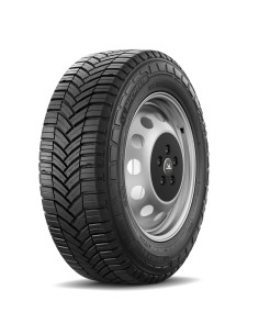 Michelin AGILIS CROSSCLIMATE 235/65 R16C 115/113R