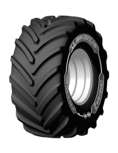 MICHELIN CEREXBIB 2 800/70 R32 185A8