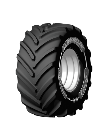 MICHELIN CEREXBIB 2 800/70 R32 185A8