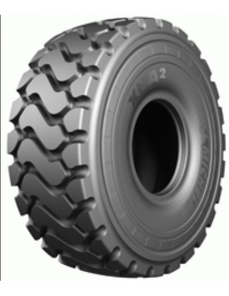 MICHELIN XHA2 20.5/ R25 186A2
