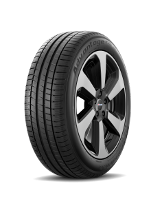 BF Goodrich ADVANTAGE SUV 235/50 R18 101V