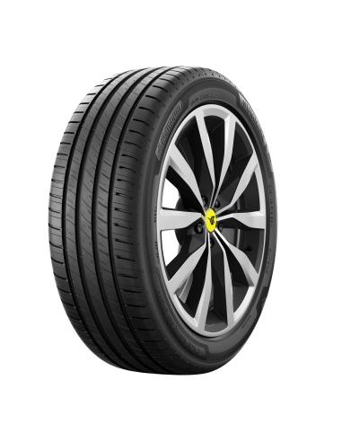 KORMORAN SUMMER 3 SUV 235/55 R17 103V