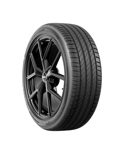 BF-GOODRICH ADVANTAGE 2 195/55 R16 91V
