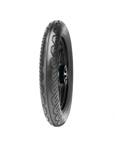 Mitas MC9 90/90 R16 48P