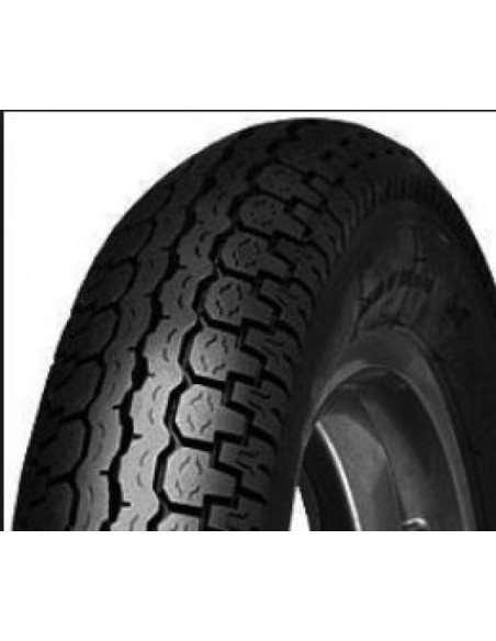 Mitas B14 4.00/ R10C 69J