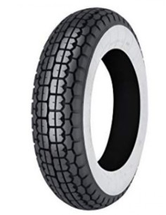 MITAS B13 WW 4.00/80 R8 66J