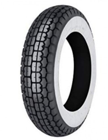 MITAS B13 WW 4.00/80 R8 66J