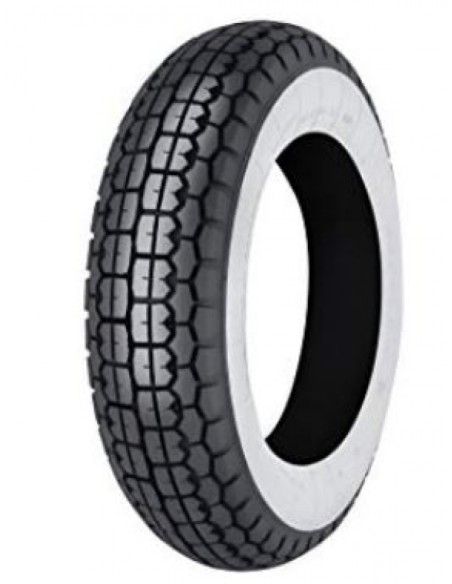 MITAS B13 WW 4.00/80 R8 66J
