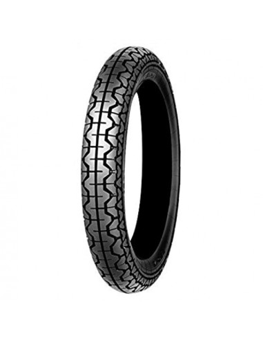 MITAS H-06 3.50/80 R16 58P
