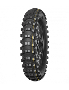 MITAS TERRA FORCE-EX SM SUPER 120/90 R18 65R