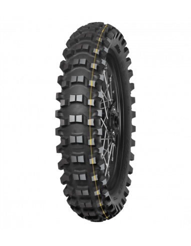 MITAS TERRA FORCE-EX SM SUPER 120/90 R18 65R