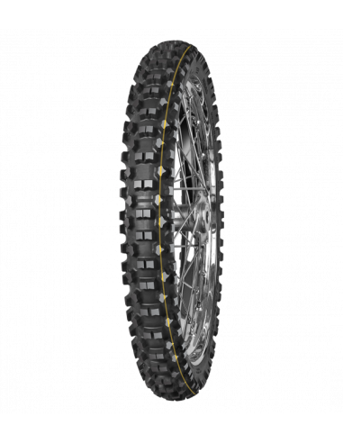 MITAS ENDURO TRAIL-RALLY SM SUPER 90/90 R21 54R