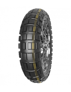 MITAS ENDURO TRAIL XT DAKAR 140/80 R18 70T